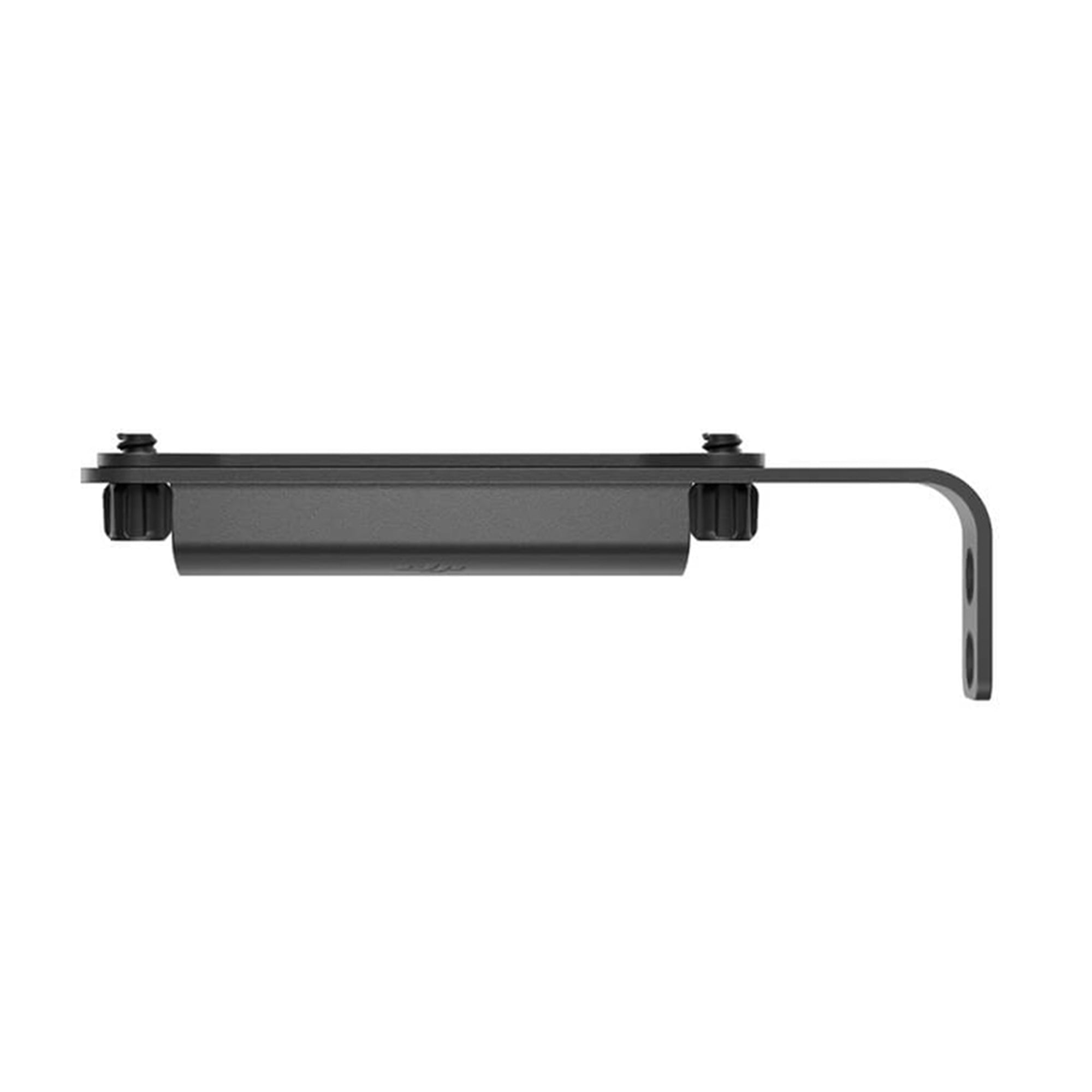 DJI Power Expansion Battery 2000 Mounting Kit