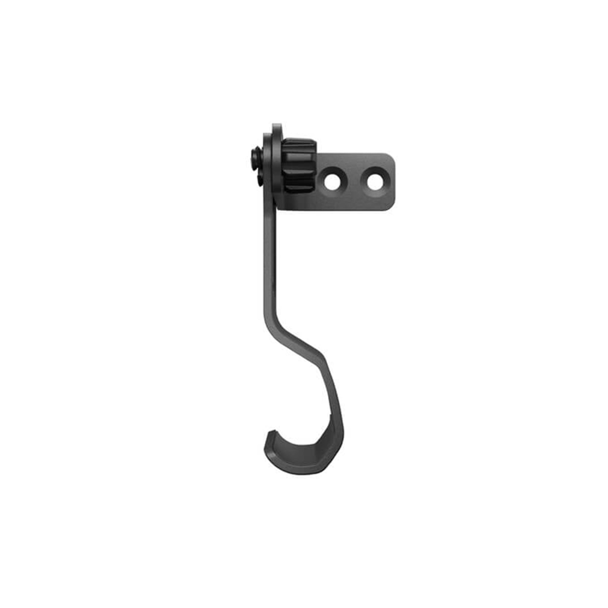 DJI Power Expansion Battery 2000 Mounting Kit