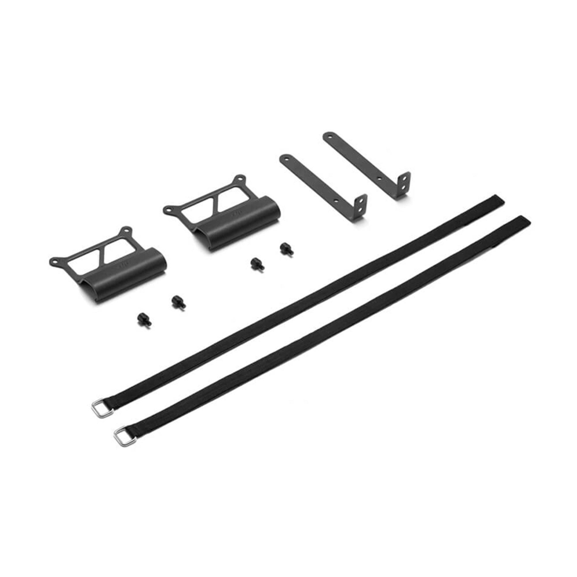 DJI Power Expansion Battery 2000 Mounting Kit
