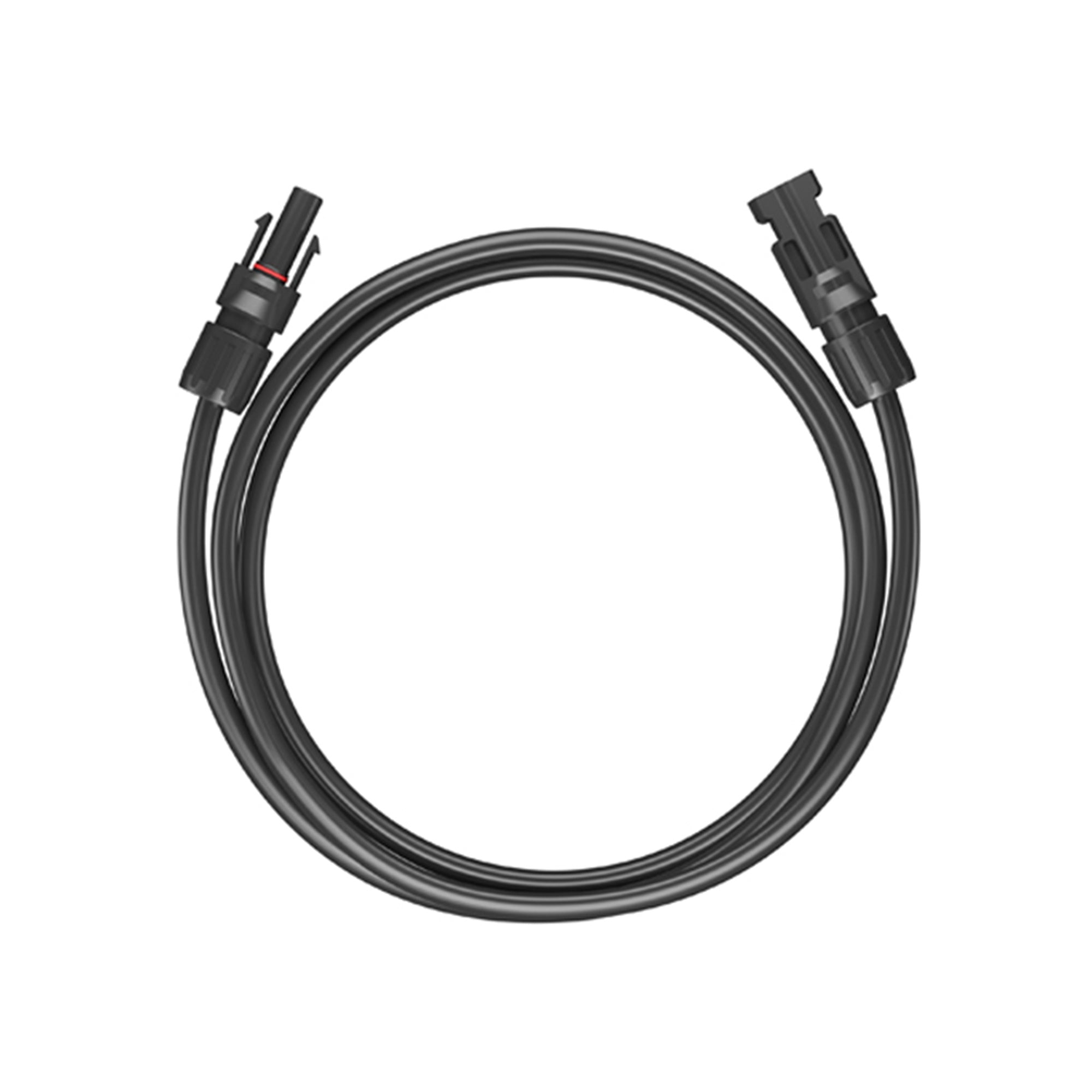 DJI Power Solar Panel MC4 Extension Cable