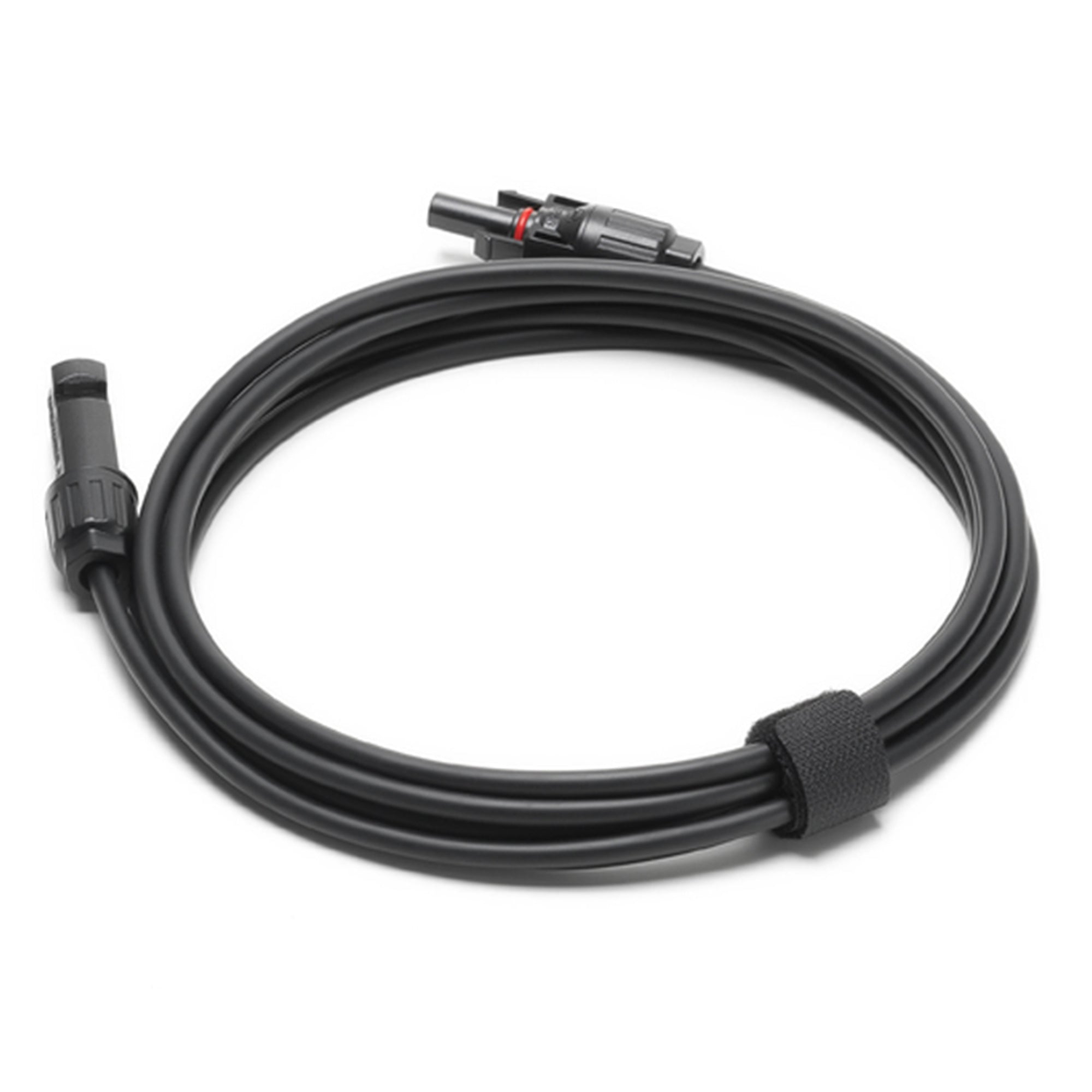DJI Power Solar Panel MC4 Extension Cable