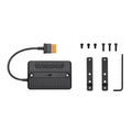 DJI Power Solar Panel Adapter Module (MPPT)