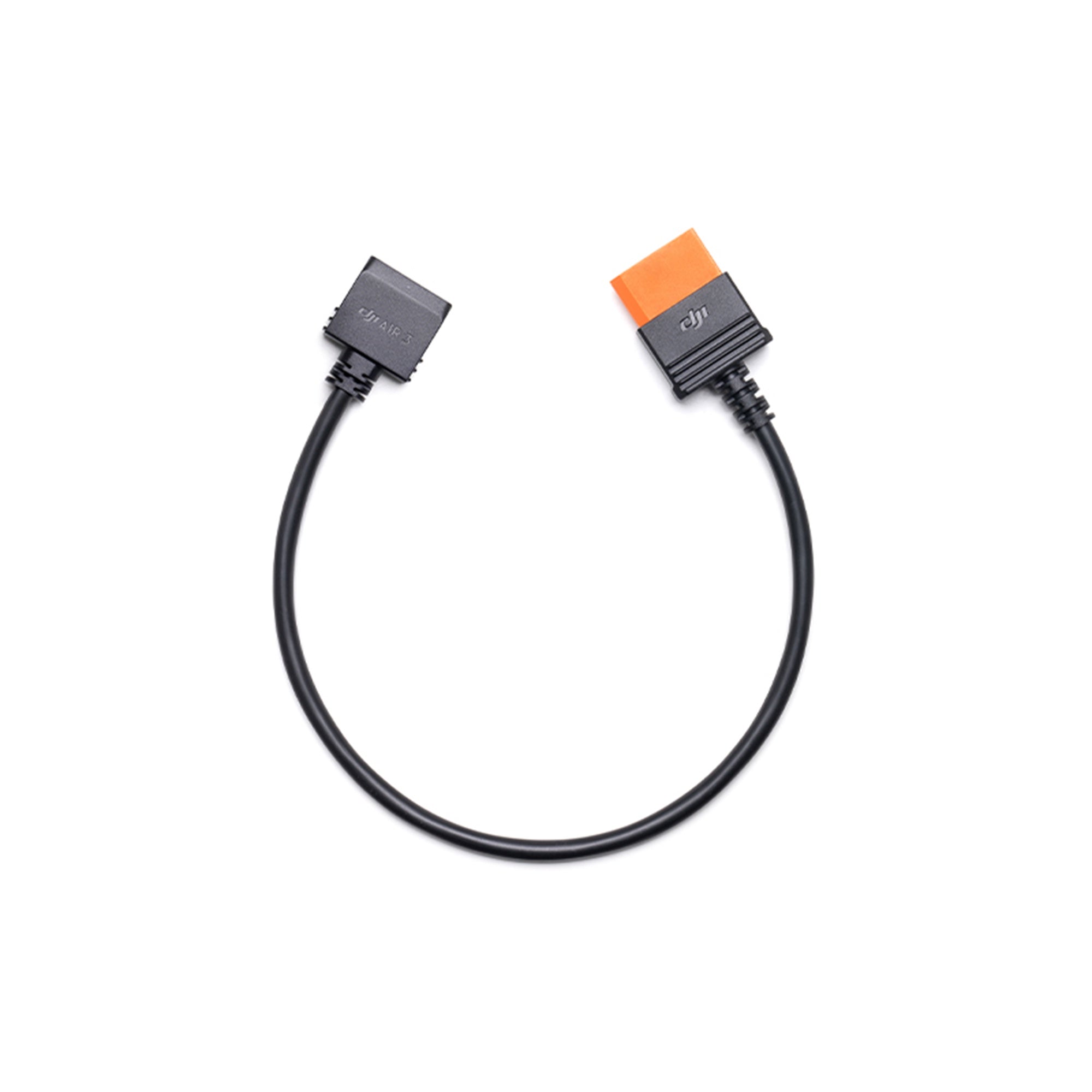DJI Power SDC to DJI Air 3 Fast Charge Cable