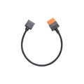 DJI Power SDC to DJI Air 3 Fast Charge Cable