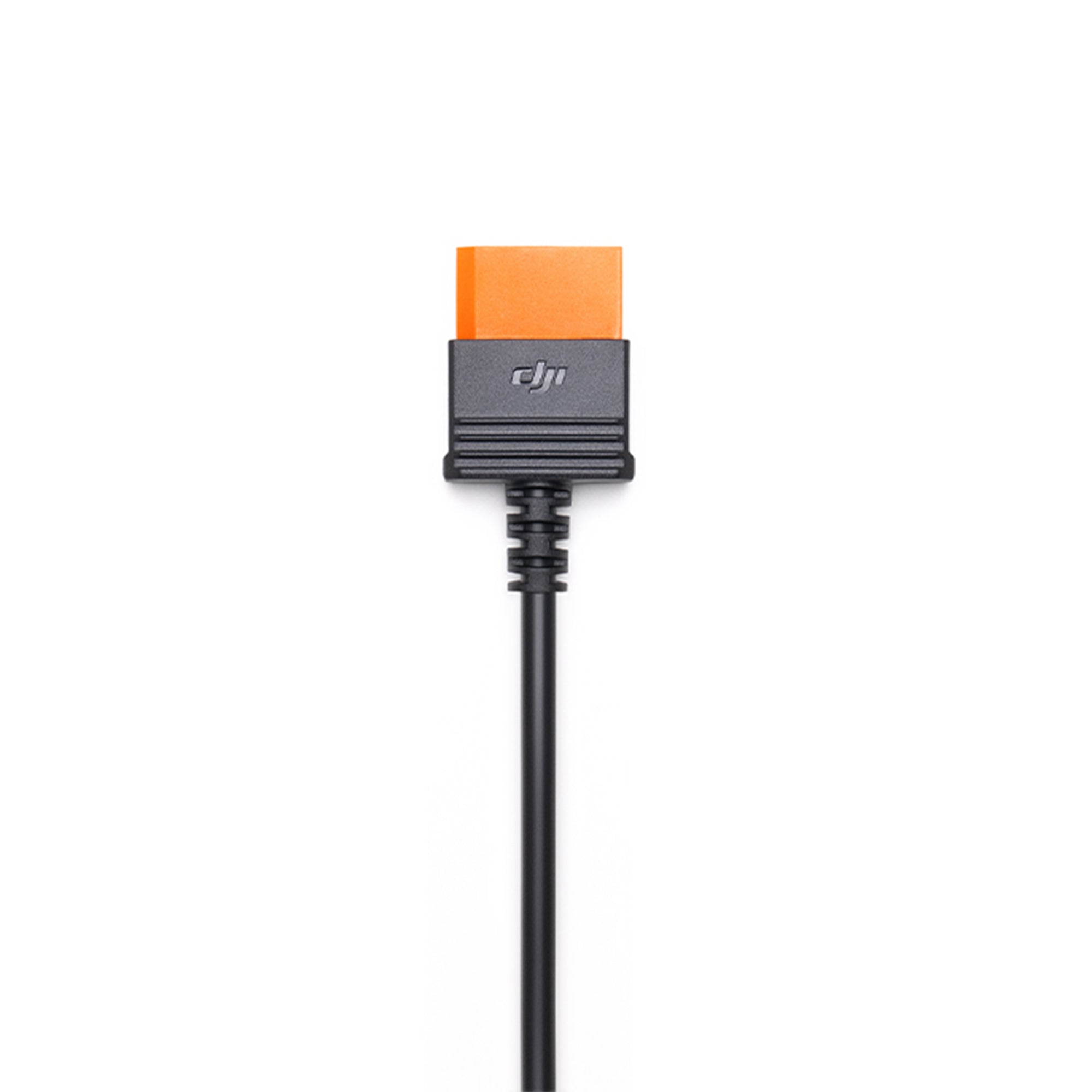 DJI Power SDC to DJI Air 3 Fast Charge Cable