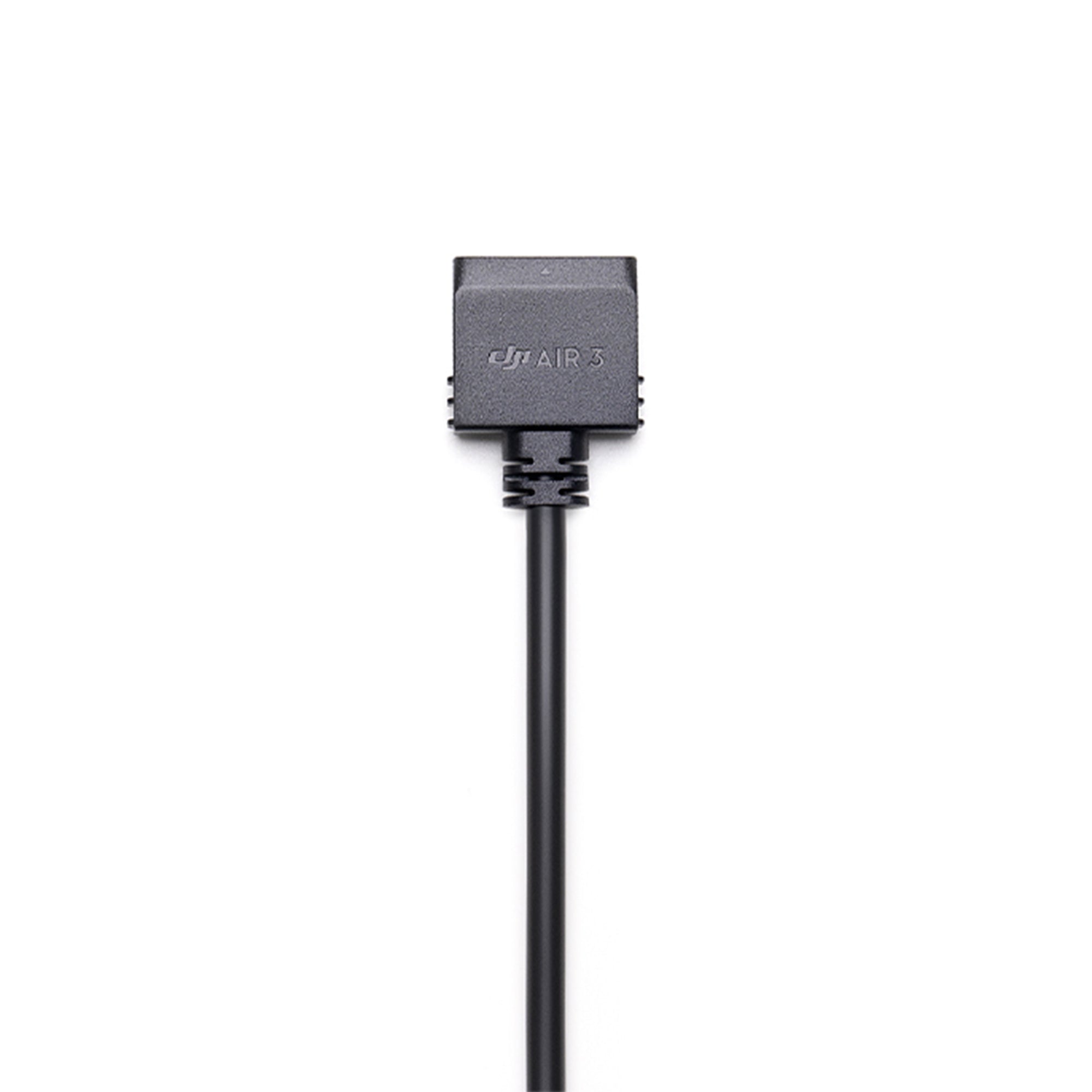 DJI Power SDC to DJI Air 3 Fast Charge Cable