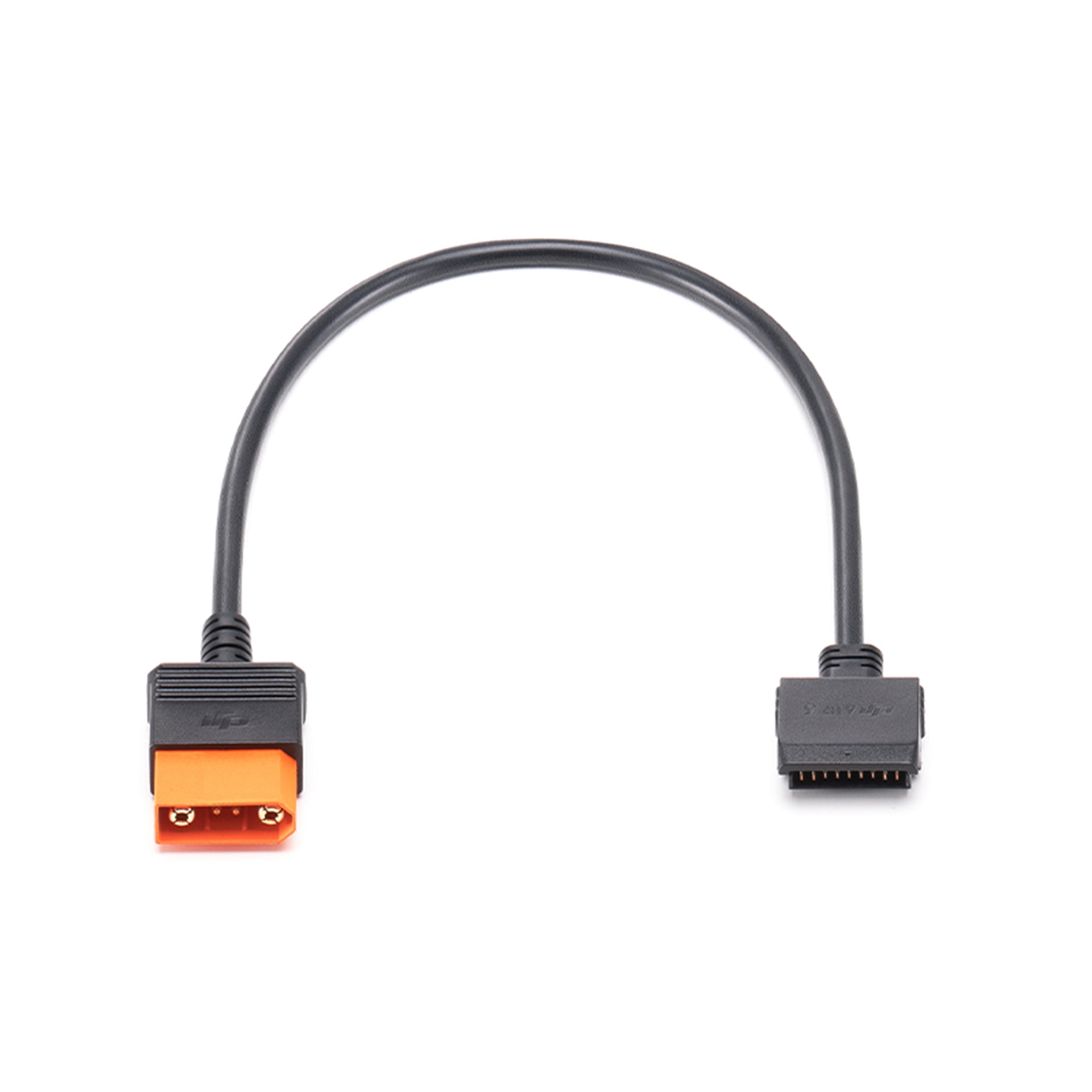 DJI Power SDC to DJI Air 3 Fast Charge Cable