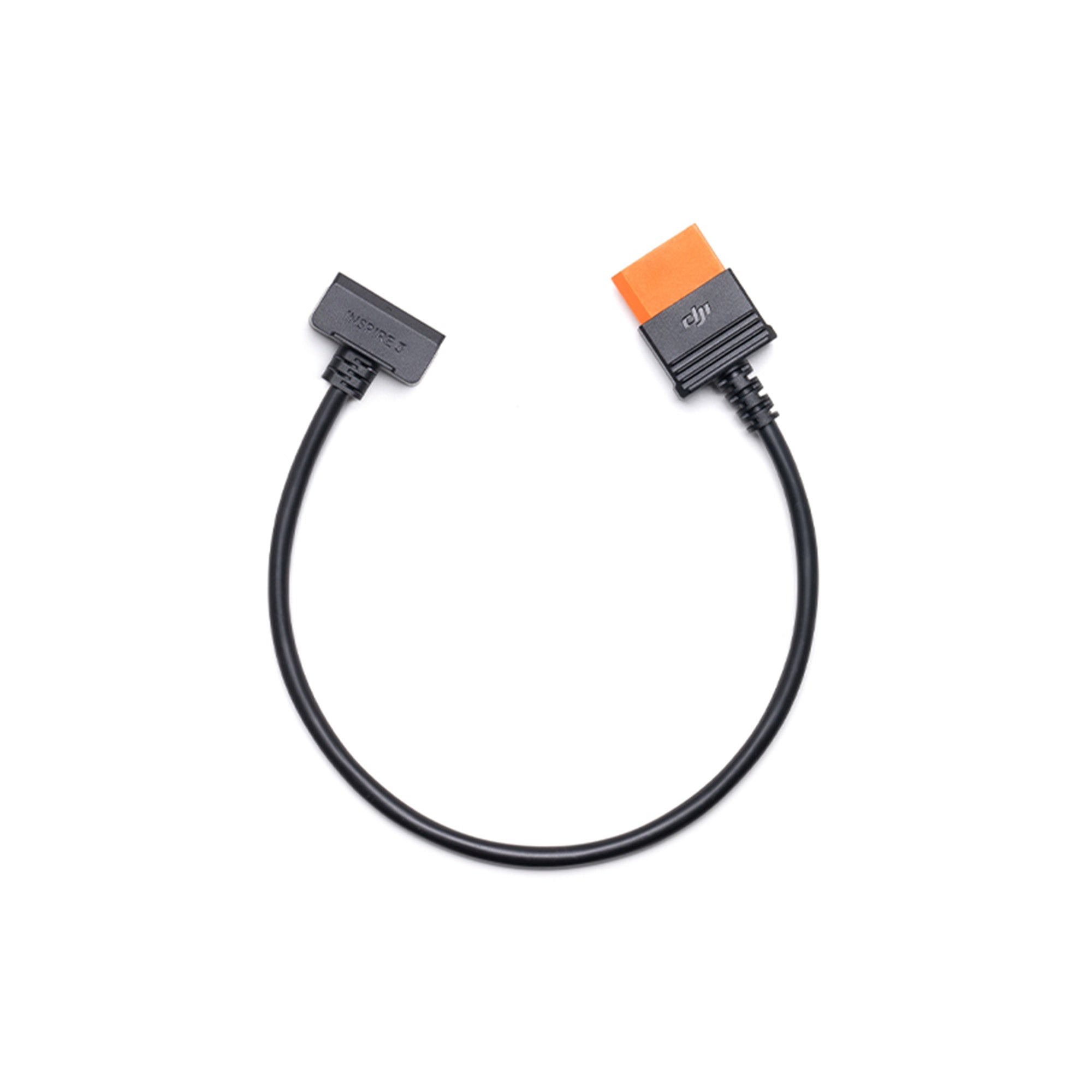 DJI Power to SDC to DJI Inspire 3 Fast Charge Cable