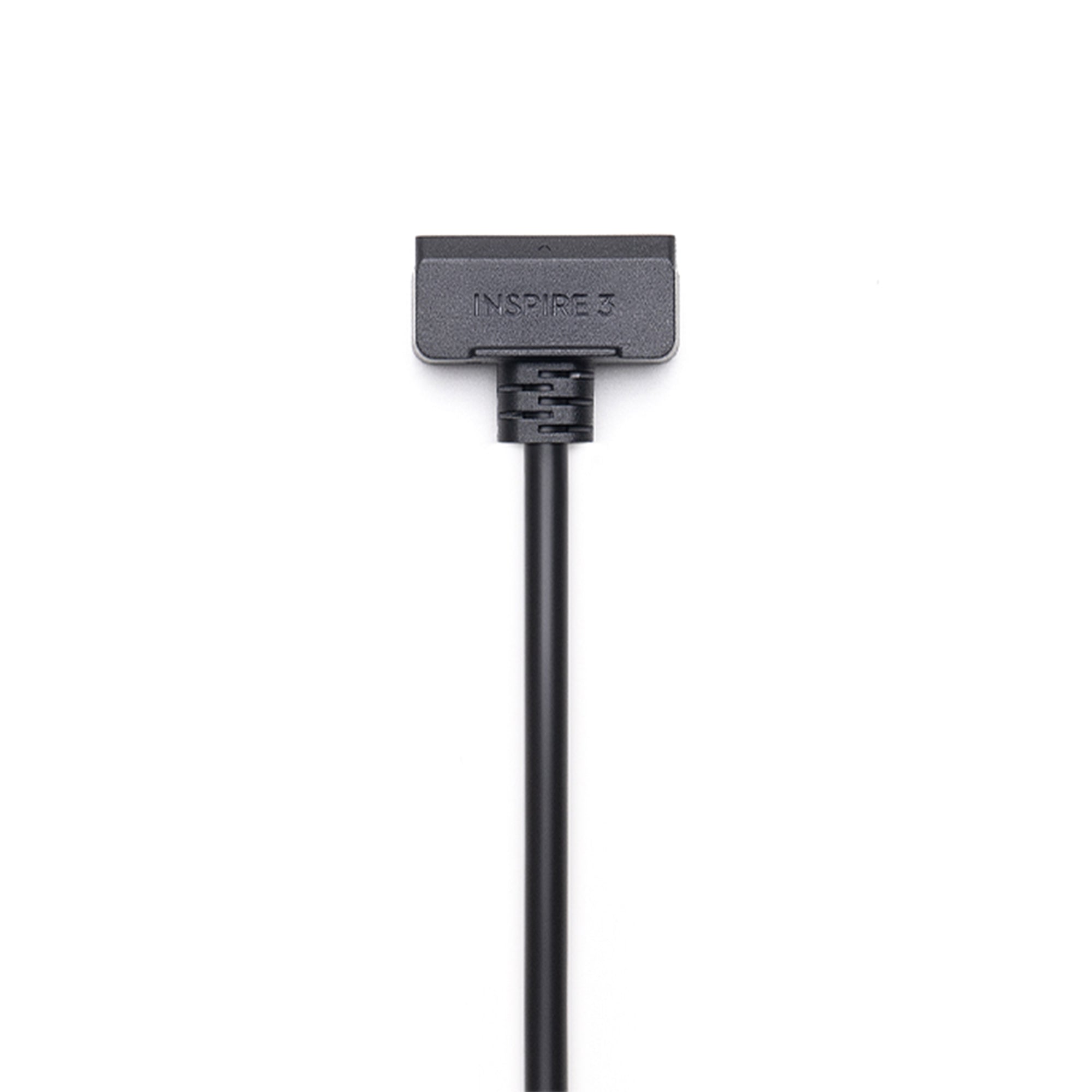 DJI Power to SDC to DJI Inspire 3 Fast Charge Cable