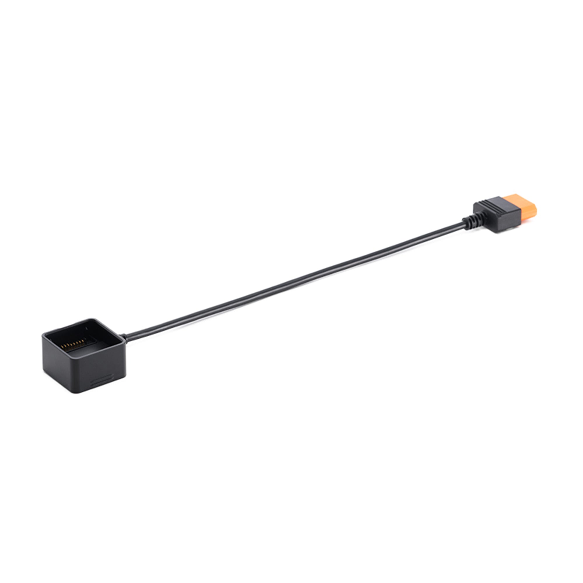 DJI Power SDC to DJI Mavic 3 Series Fast Charge Cable
