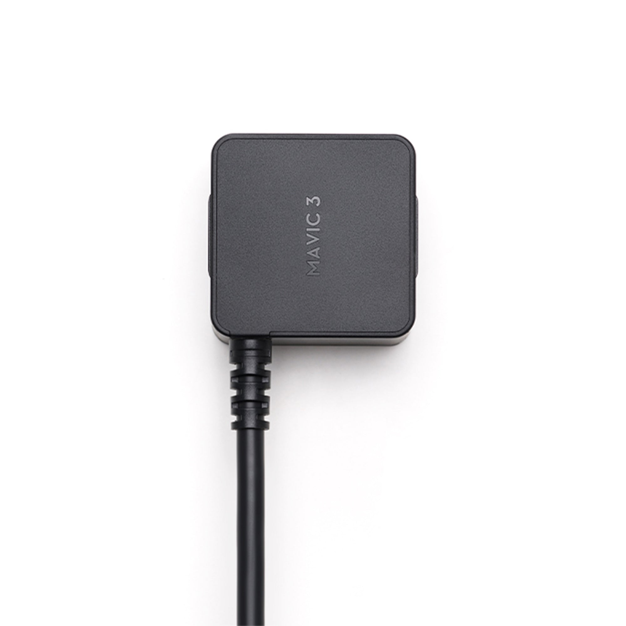 DJI Power SDC to DJI Mavic 3 Series Fast Charge Cable