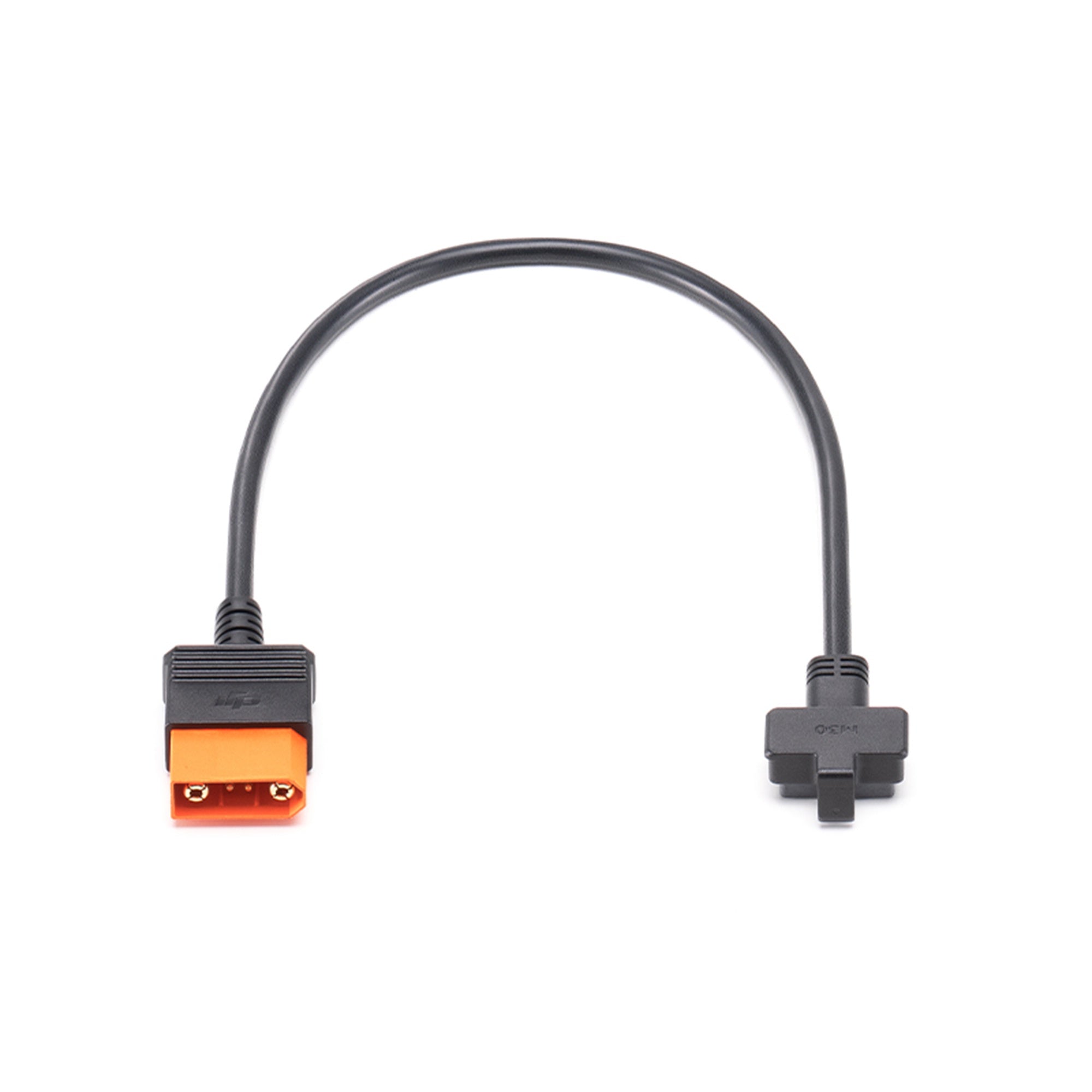 DJI Power SDC to Matrice 30 Series Fast Charge Cable