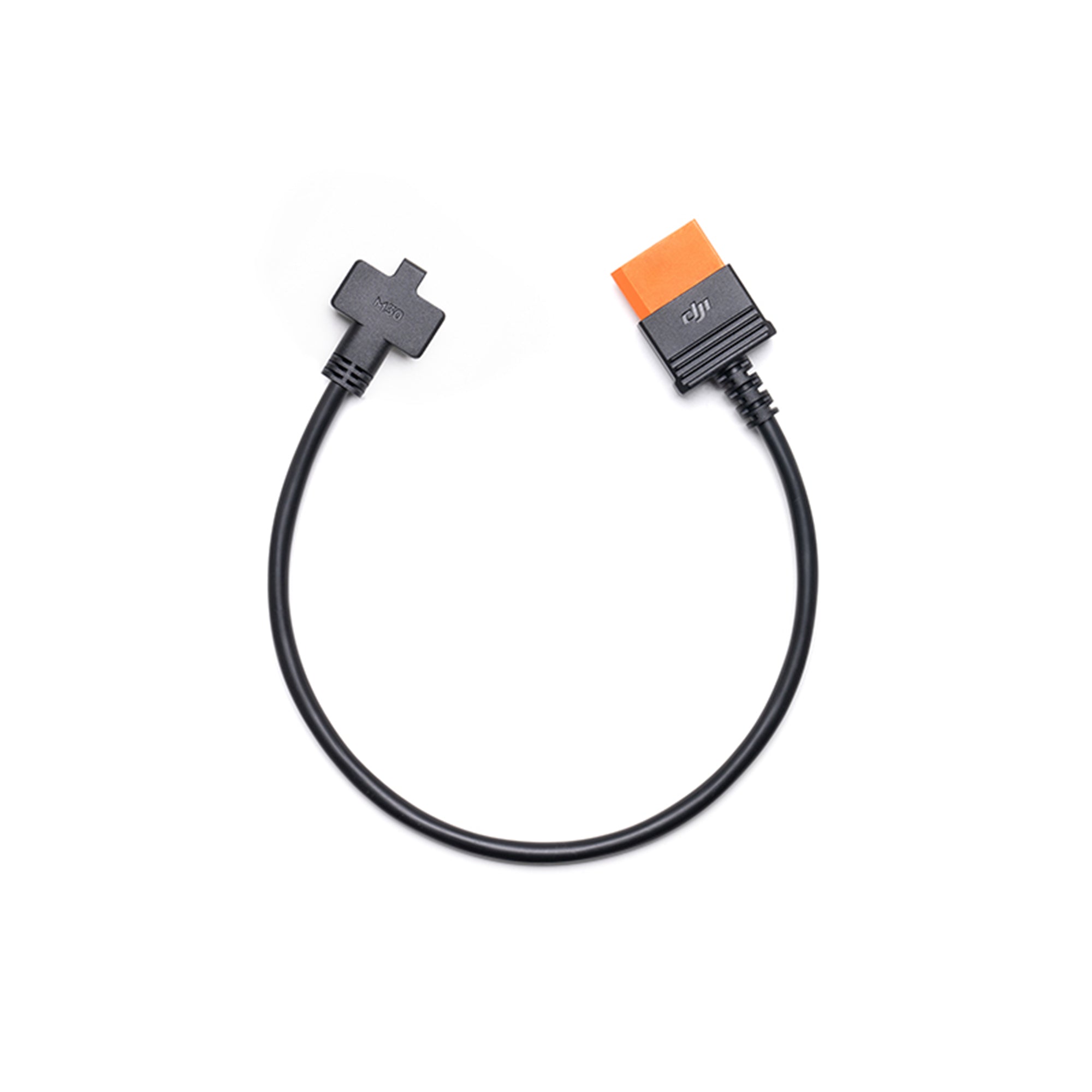 DJI Power SDC to Matrice 30 Series Fast Charge Cable