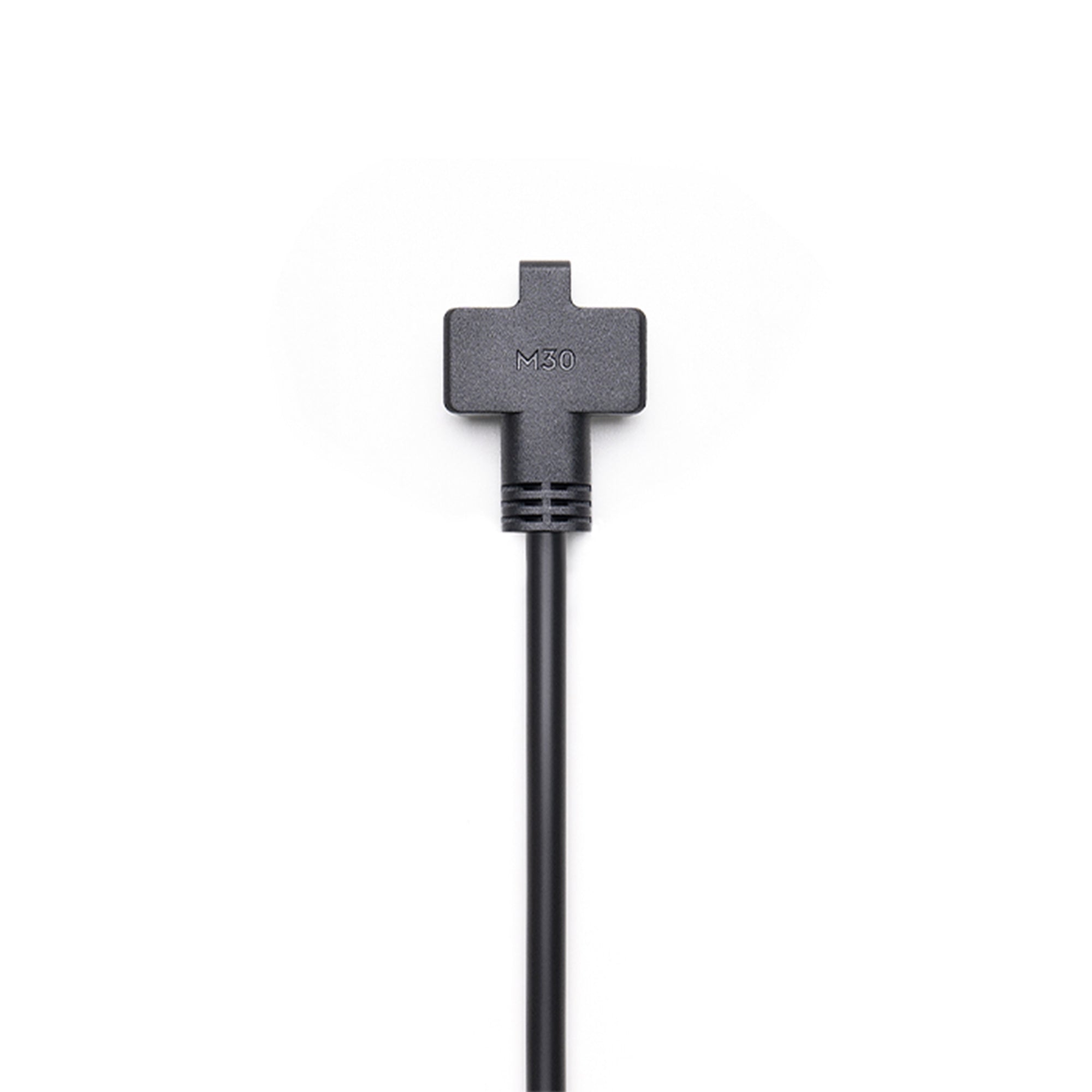 DJI Power SDC to Matrice 30 Series Fast Charge Cable