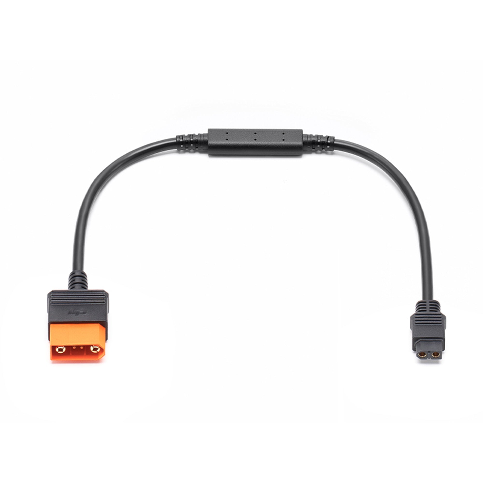 DJI Power to SDC to XT60 Power Cable (12V)