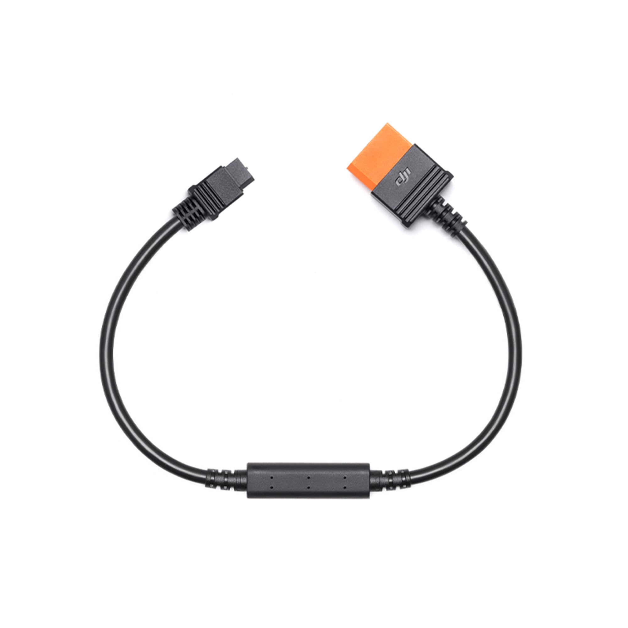 DJI Power to SDC to XT60 Power Cable (12V)