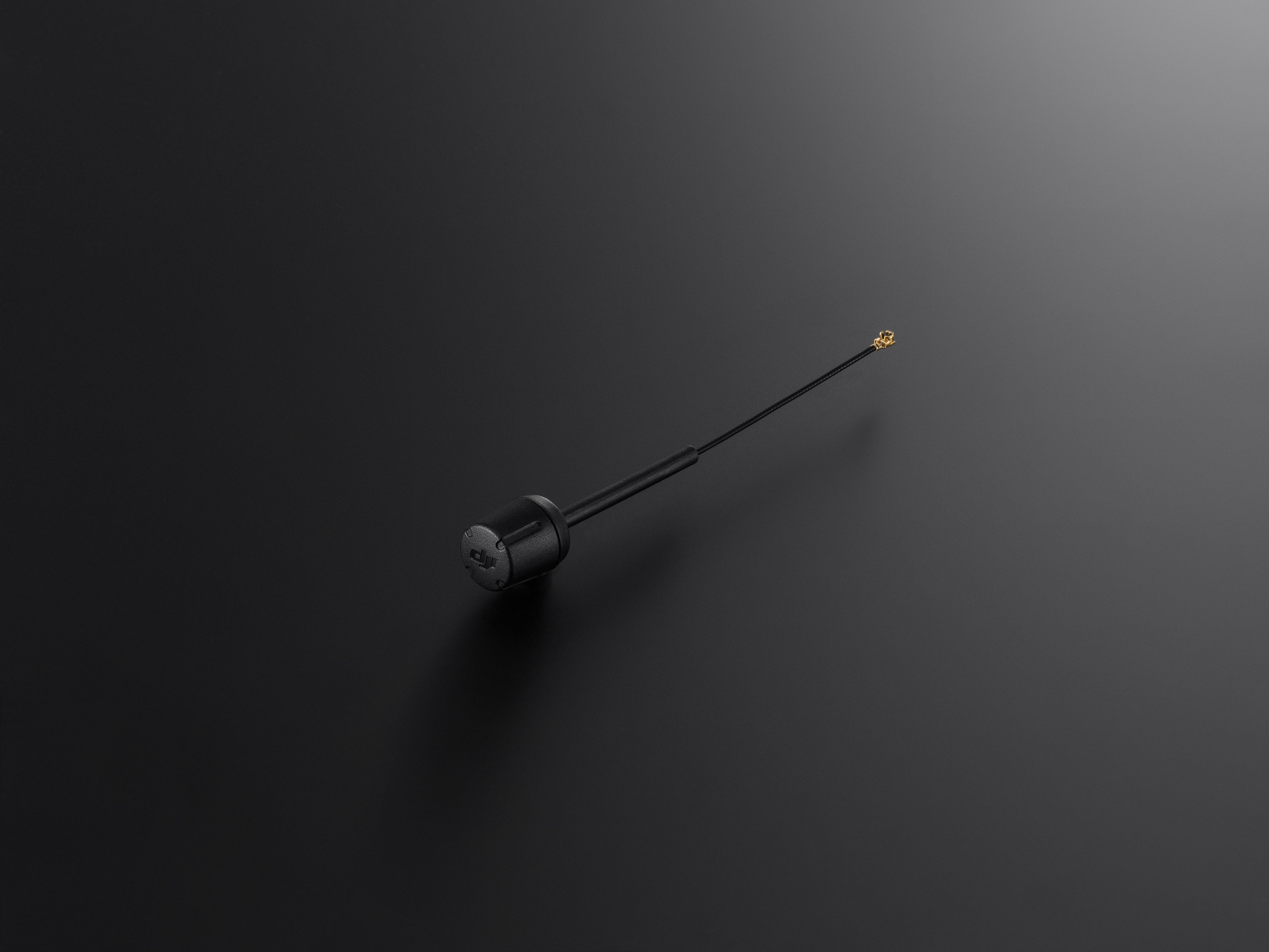 DJI O4 Air Unit Pro Antenna