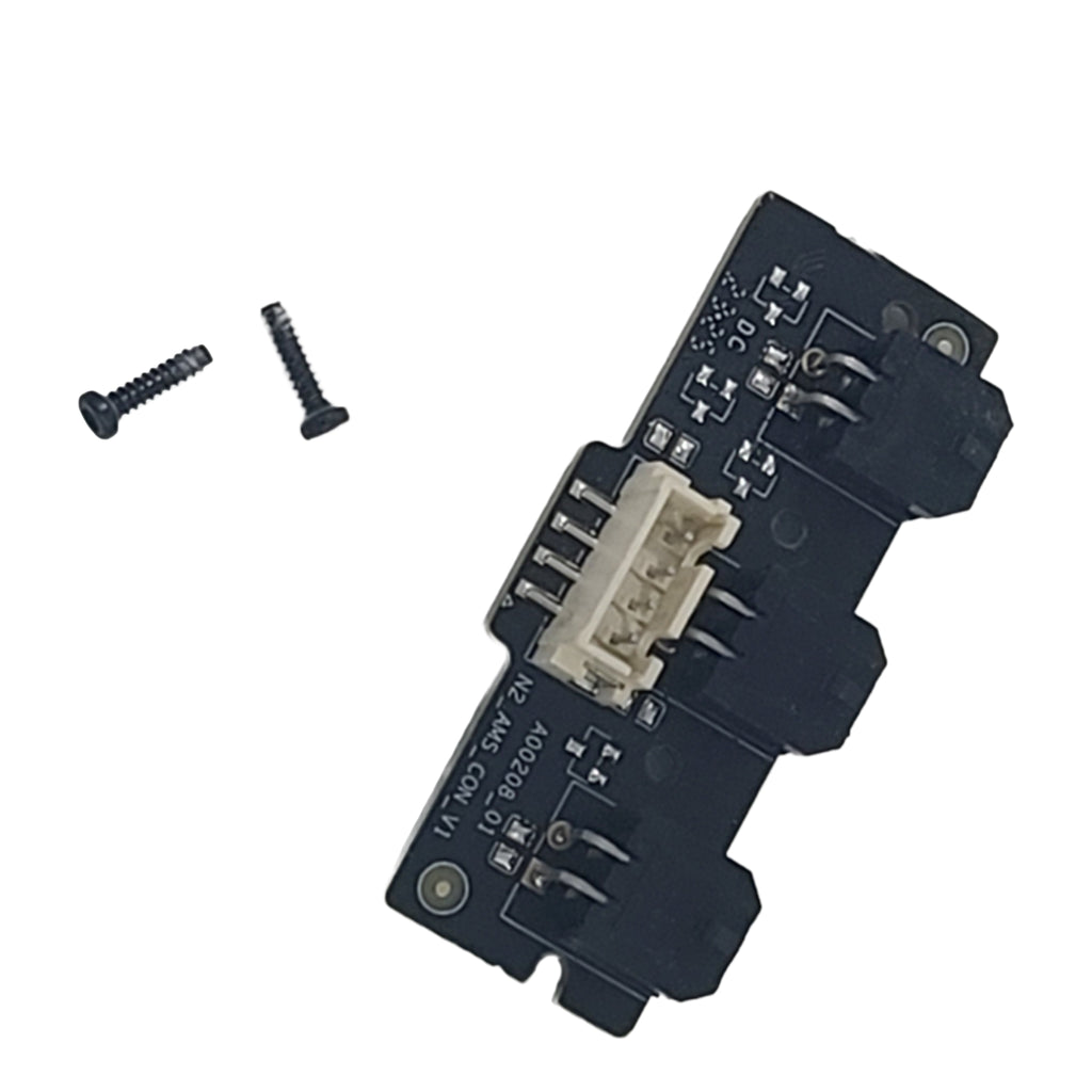 Bambu Lab AMS lite Connection Board compatible with A1 DLB008