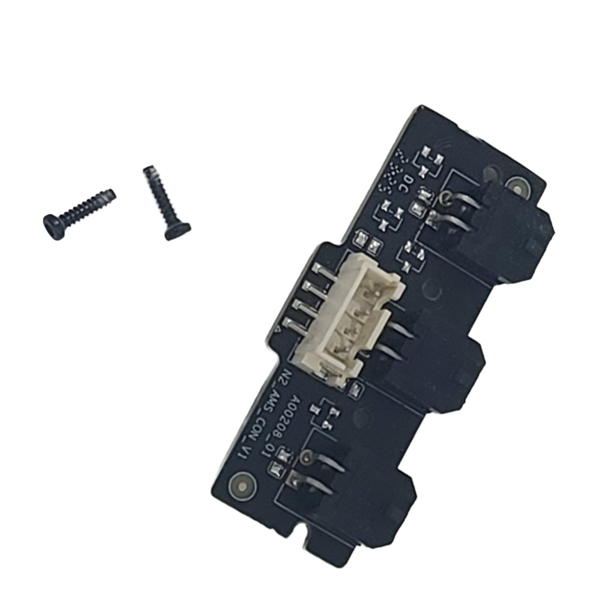 Bambu Lab AMS lite Connection Board compatible with A1 DLB008
