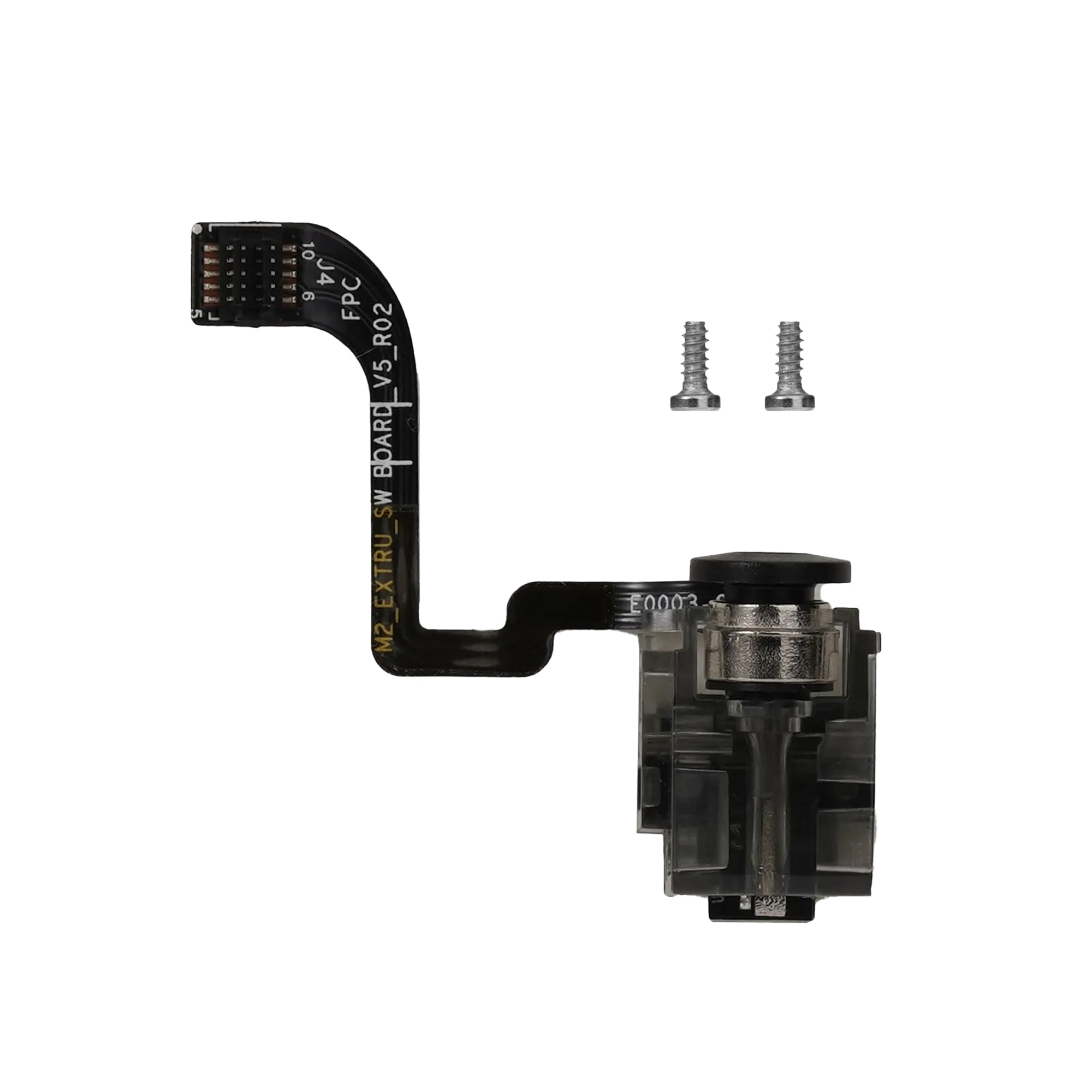 Bambu Lab Extruder Filament Sensor P1 Series