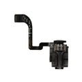 Bambu Lab Extruder Filament Sensor P1 Series