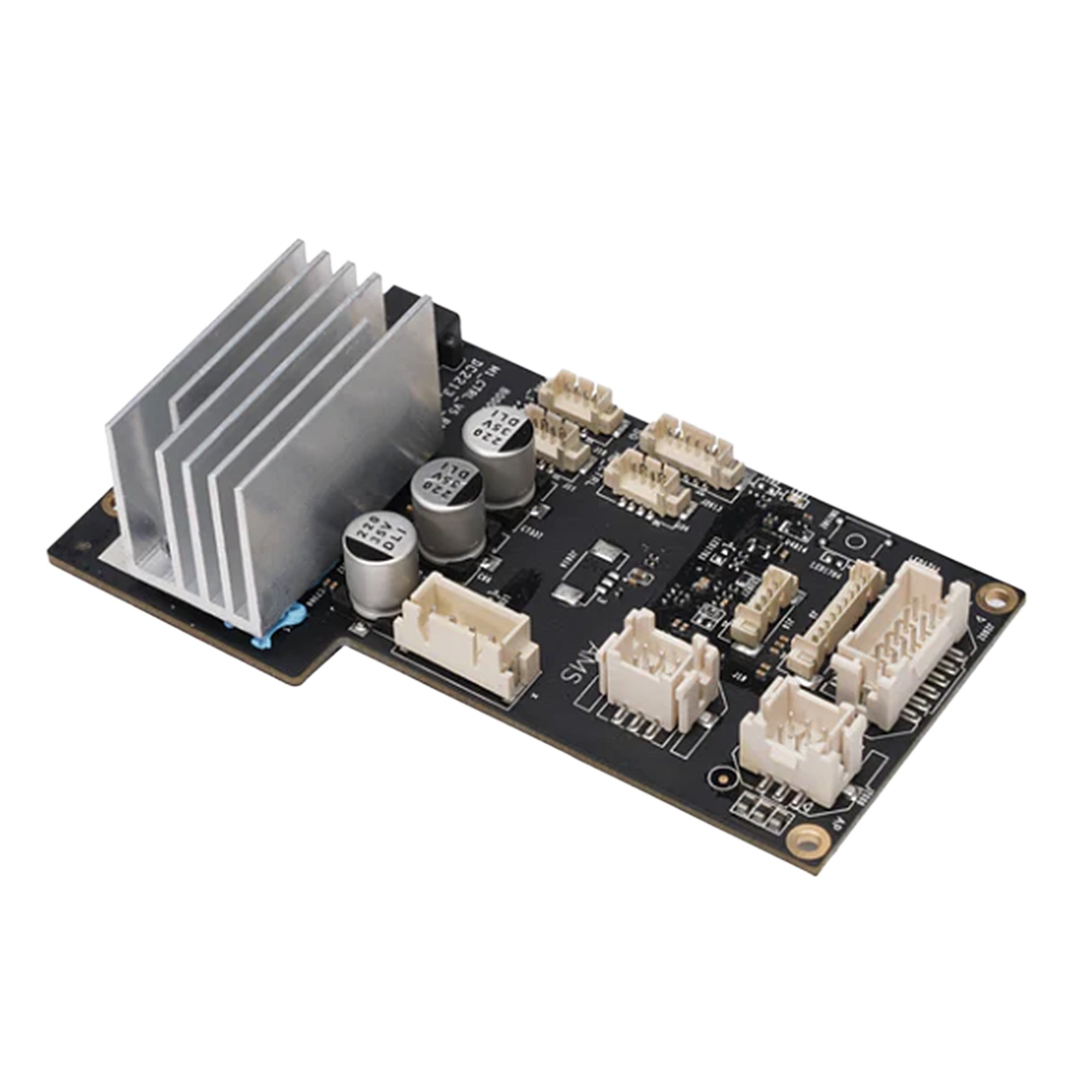 Bambu Lab MC Board for X1E