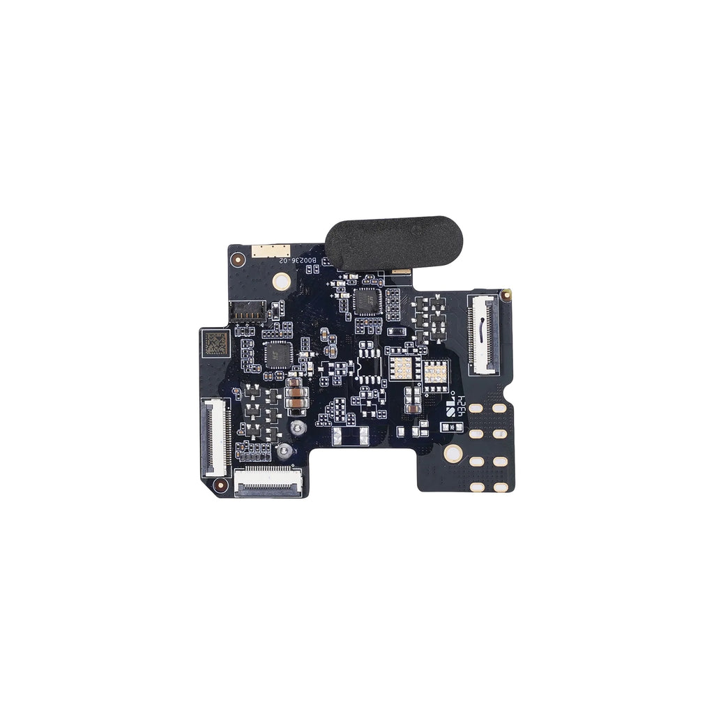 Bambu Lab Extruder Connection Board H2D/H2C