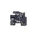 Bambu Lab Extruder Connection Board H2D/H2C