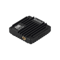 DeepSpace DS 5.8G 1.6W VTX Transmitter 48CH 7-35V