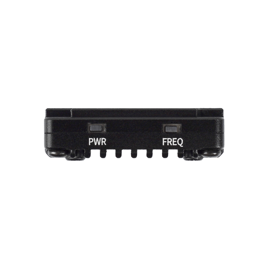 DeepSpace DS 5.8G 1.6W VTX Transmitter 48CH 7-35V