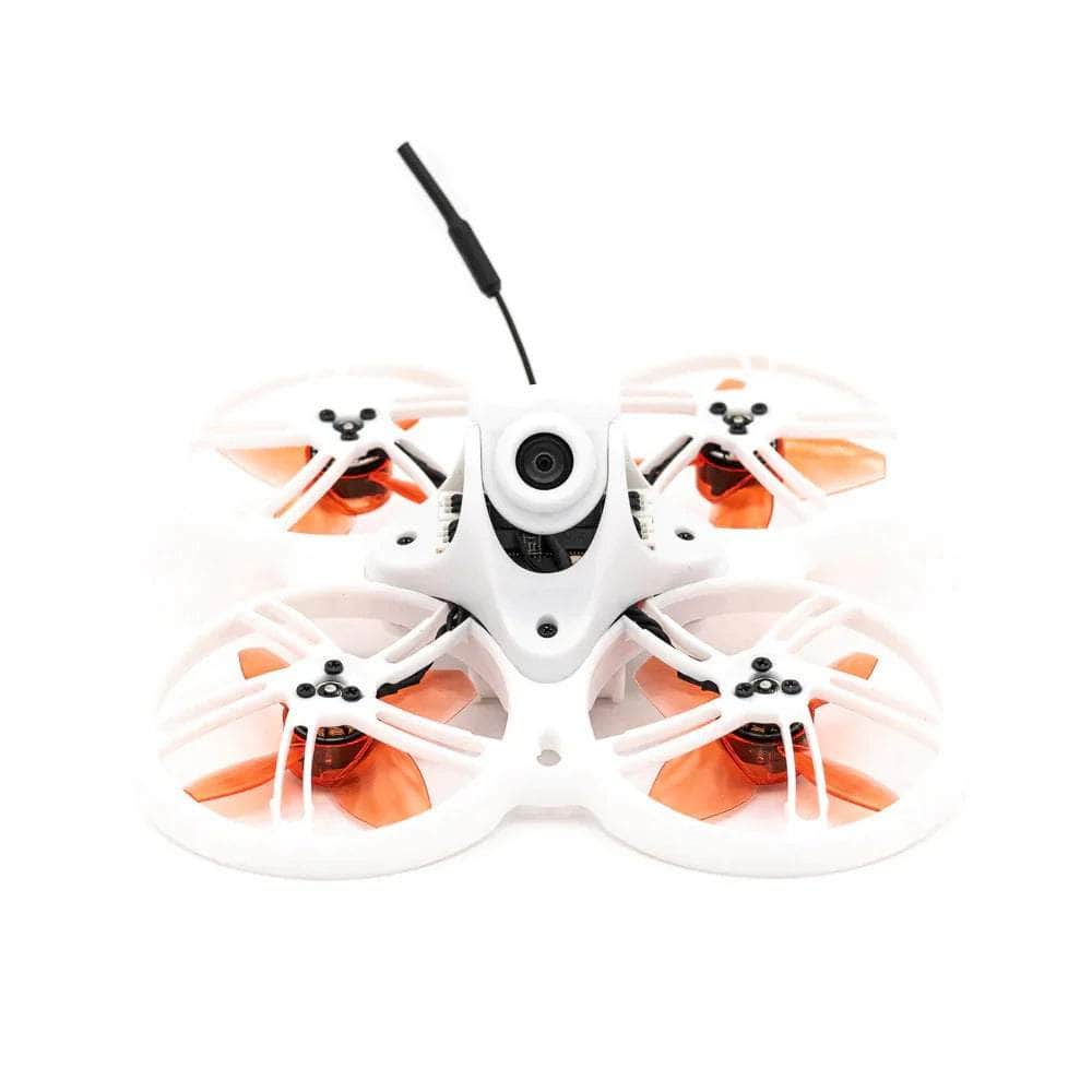 EMAX Tinyhawk III Plus Indoor HDZERO FPV Racing Drone (BNF) [DG]