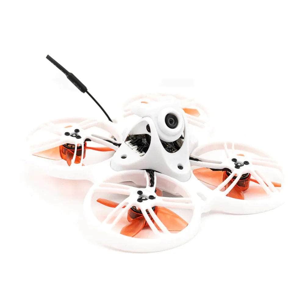 EMAX Tinyhawk III Plus Indoor HDZERO FPV Racing Drone (BNF) [DG]