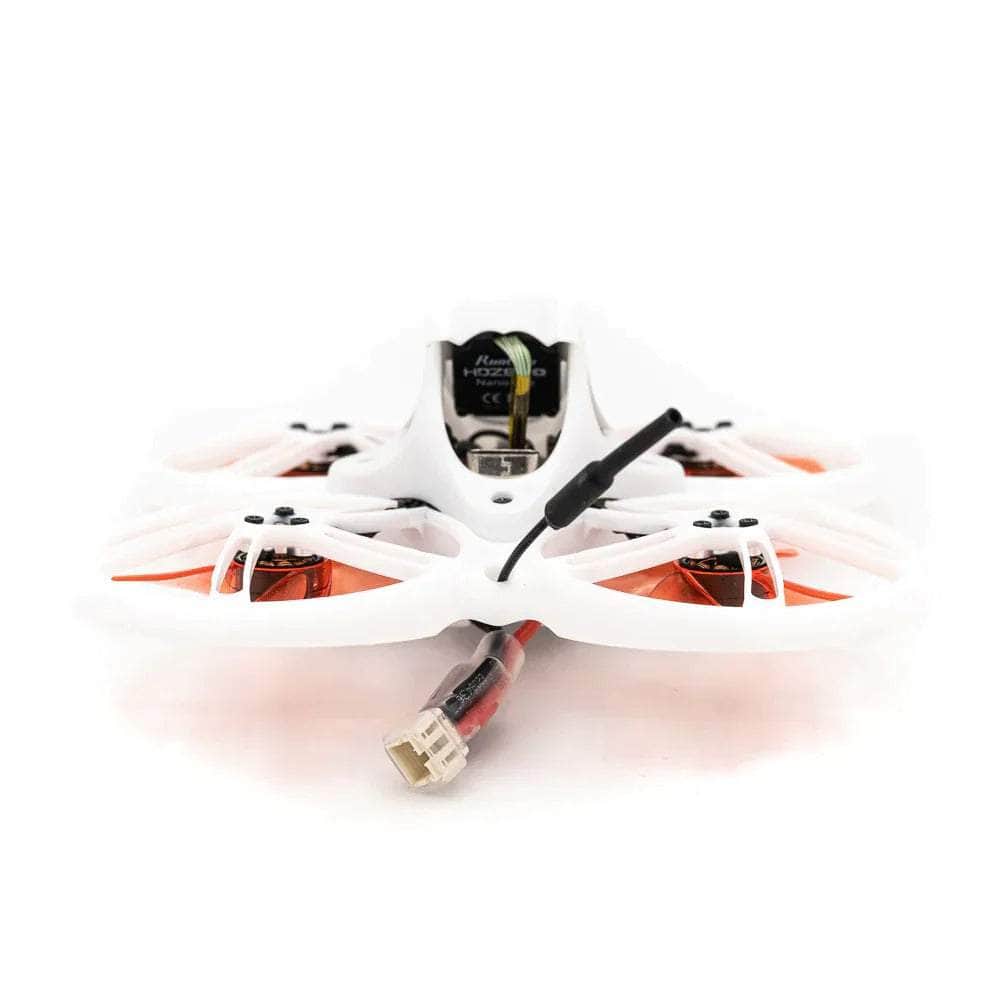 EMAX Tinyhawk III Plus Indoor HDZERO FPV Racing Drone (BNF) [DG]