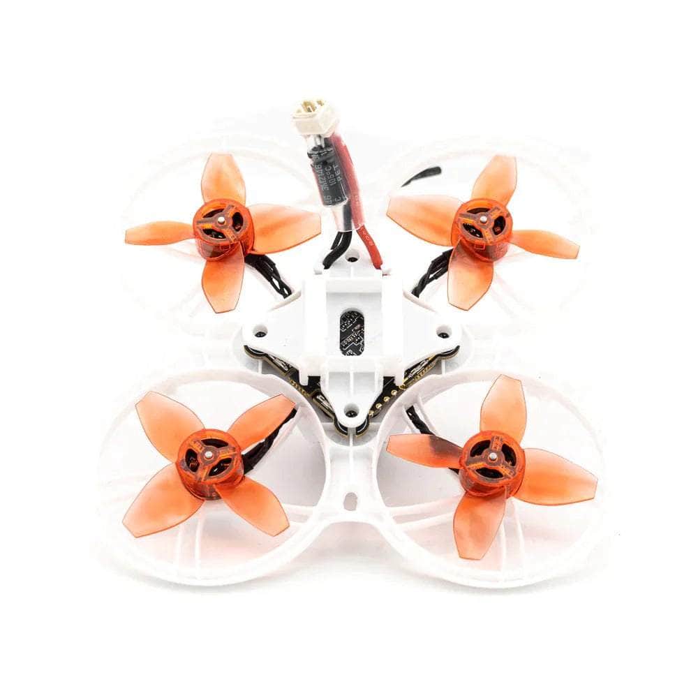 EMAX Tinyhawk III Plus Indoor HDZERO FPV Racing Drone (BNF) [DG]