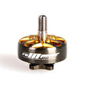 RCINPOWER GTS V3 2105 PLUS M5-MOUNT Motor