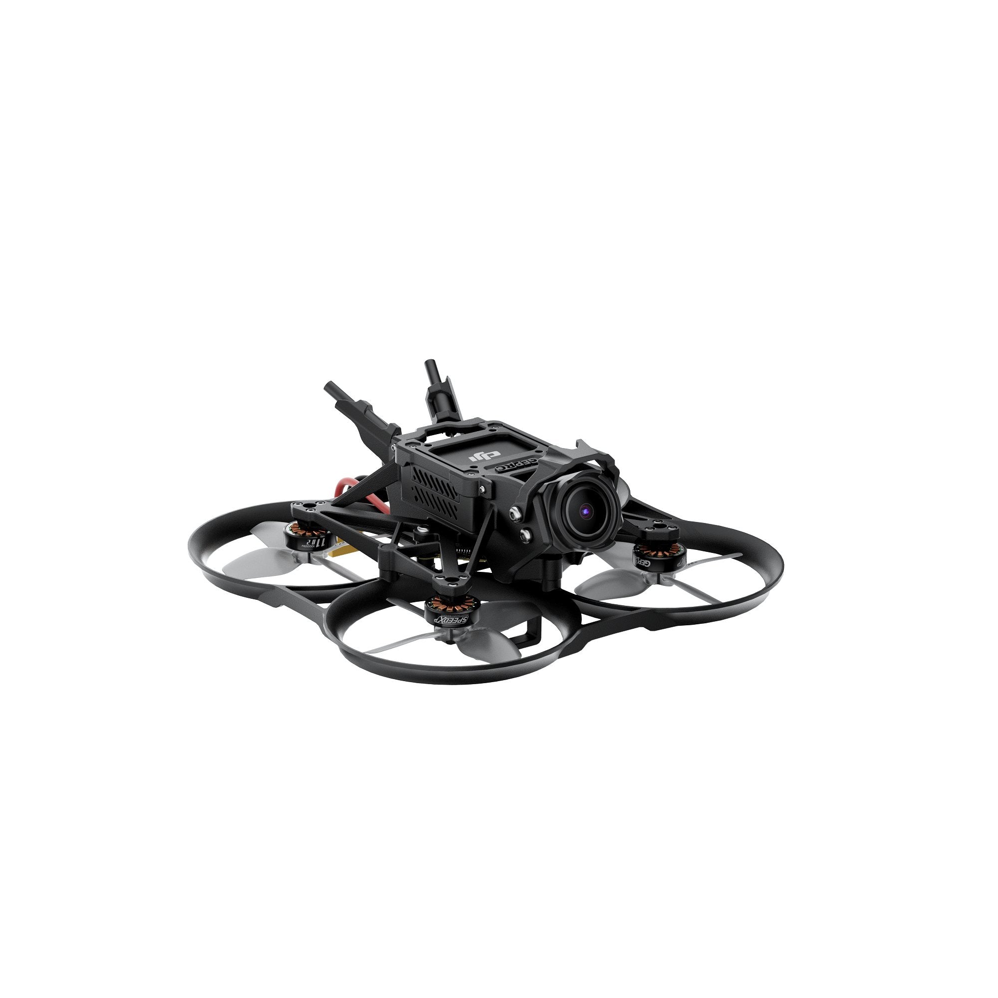 GEPRC DarkStar20 HD O3 Cinewhoop Quadcopter