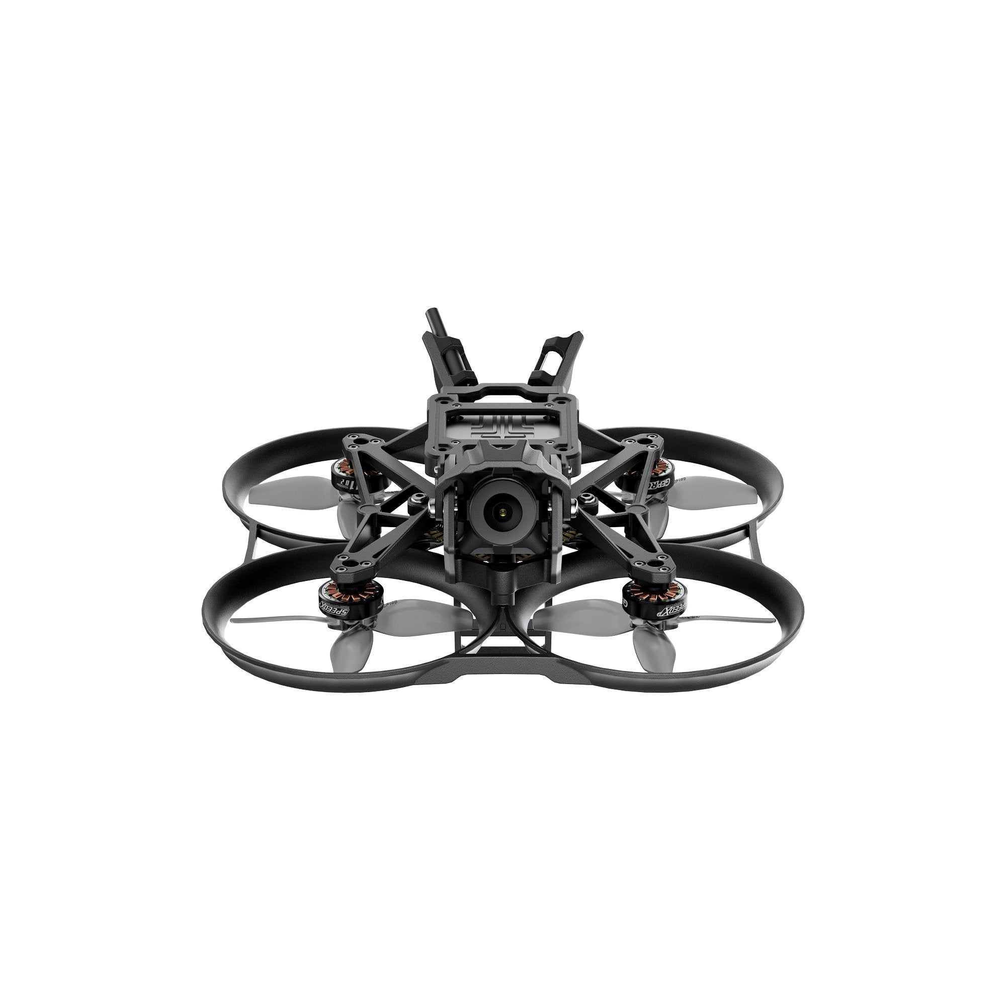 GEPRC DarkStar20 HD Wasp Cinewhoop Quadcopter
