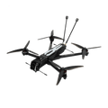 DeepSpace DeepSpace ROC7 O4PRO Long Range FPV 7Inch F722 60A Racing Drone Quadcopter Freestyle