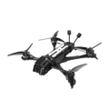 Deep Space DeepSpace SEEKER5/ 5inch freestyle FPV Drone DJI O4 PRO O3 Air Unit/ Analog PNP with GPS 6S