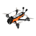 DeepSpace SEEKER35 3.5inch DC/XL Freestyle FPV Drone
