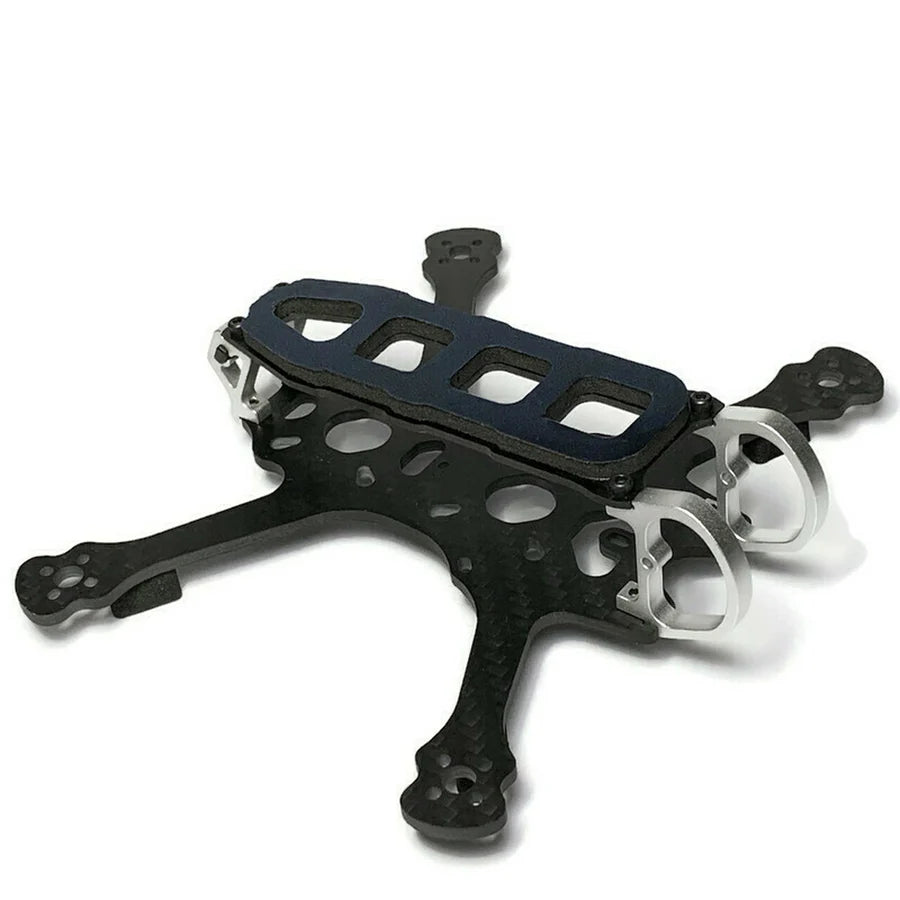 Armattan Tadpole HD 3" Frame Kit