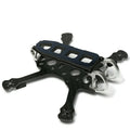 Armattan Tadpole HD 3" Frame Kit