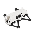 DeepSpace DINO 20 2inch Cinewhoop Frame Kit