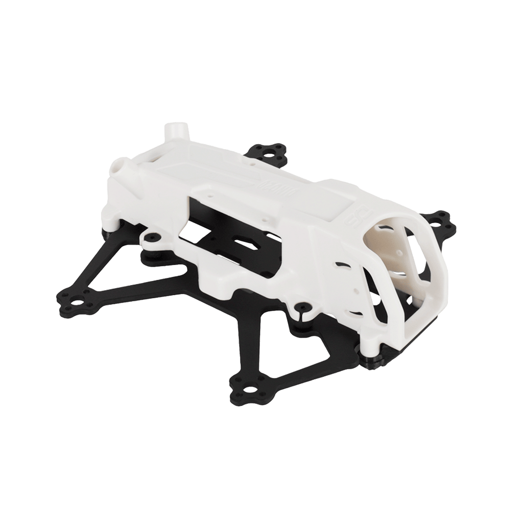 DeepSpace DINO 20 2inch Cinewhoop Frame Kit