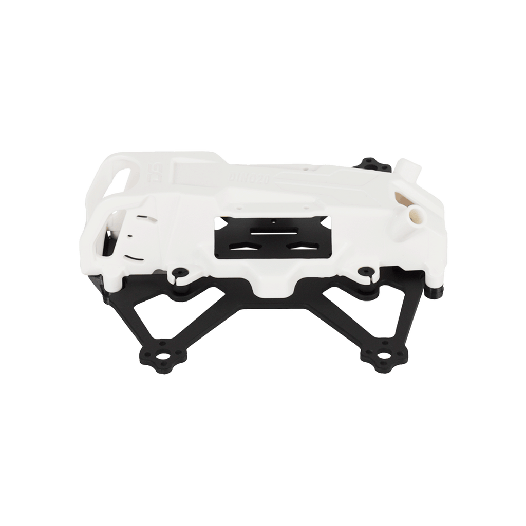 DeepSpace DINO 20 2inch Cinewhoop Frame Kit