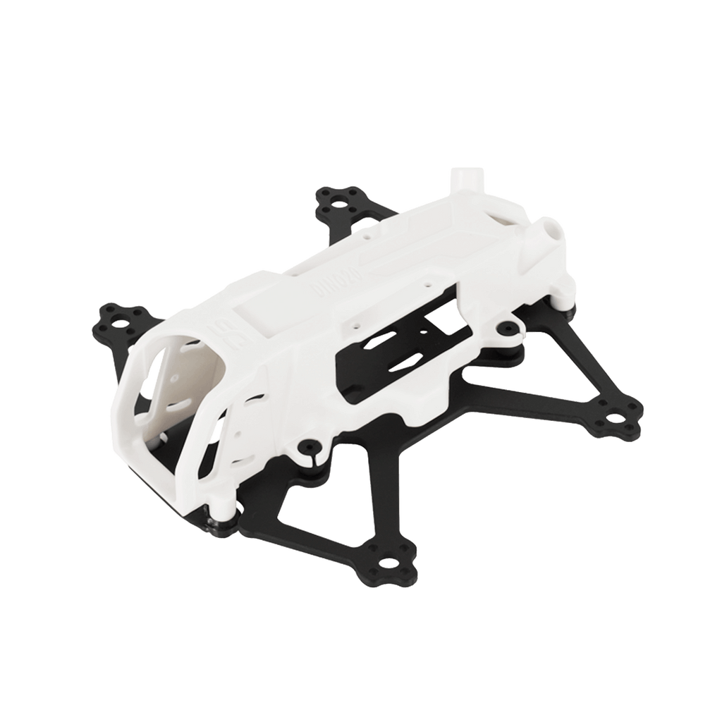 DeepSpace DINO 20 2inch Cinewhoop Frame Kit
