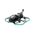 Sub250 DollyFly25 HD O3 2.5-inch 4S CineWhoop w LED