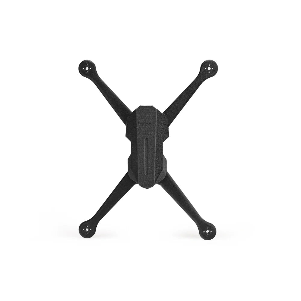 Inslogic PA12-CF Filament 1.75mm 1kg