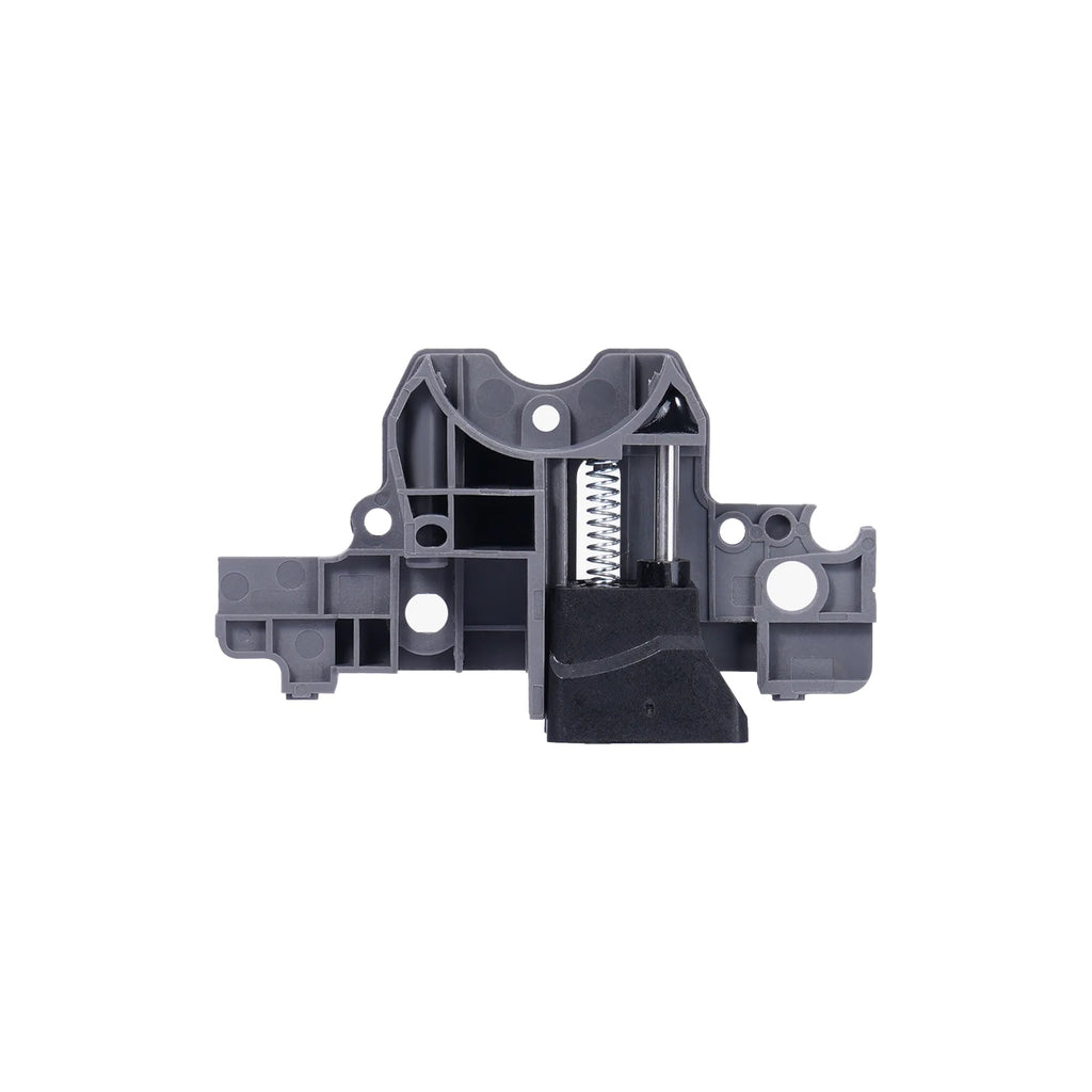 Bambu Lab Dual Extruder Filament Guide H2D Series