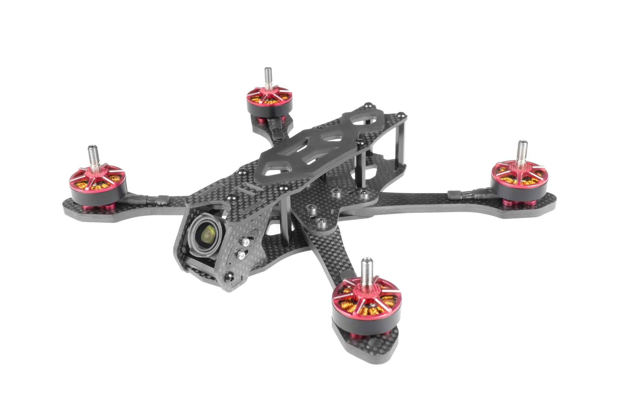 ImpulseRC Echo 5" FPV Frame Kit